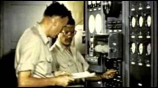 Nuclear Secrets 3 of 5 SuperBomb