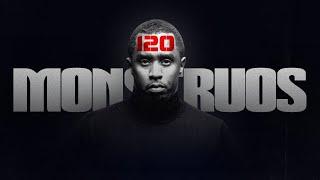 Diddy vs 120 de victime (New)