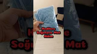 Sonu Fail 