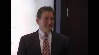 Mark Douglas Psychology Class |part-2|learn Market Psychology