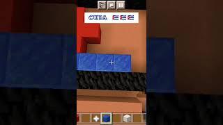 Minecraft #shorts #viral #shorts