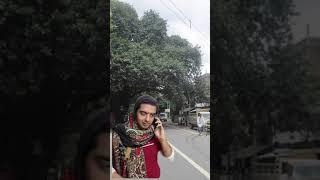 Indian Whispers || Parth Anand