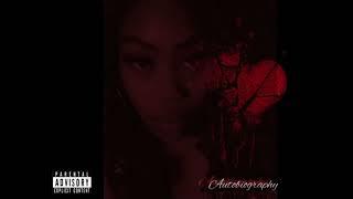 Asjin NoLove - Autobiography