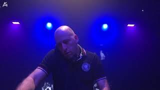 DJ VINCE // MULTIGROOVE // GOODBYE 2020 // 31-12-2020