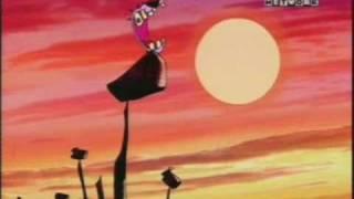 courage the cowardly dog funny clips