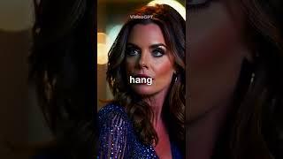 Tati Westbrook's Exclusive Interview - Must Watch!