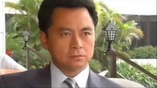 Nhạc phim năm 97 Rồng Đổi Màu