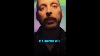 The shocking truth about your real competitors (and what to do about it)