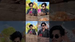my new video youtube Channel Sameer Ansari please subscribe me friends 