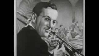 Tuxedo Junction - Glenn Miller