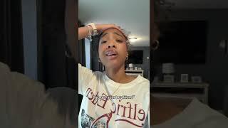 like ok ?  #funny #miyanevaeh #tufcrj #miyaxrj