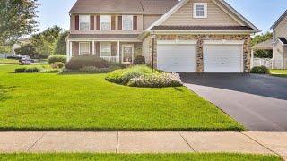 110 Waring Dr, Downingtown, PA Presented by Bob Downs.