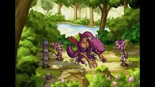 Rhapsody: A Musical Adventure