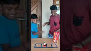 Game challenge | B TECHY