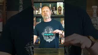 The Three Tier System Explained (Short)