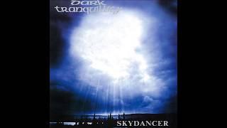 1993 - Dark Tranquillity - SkyDancer Full Album