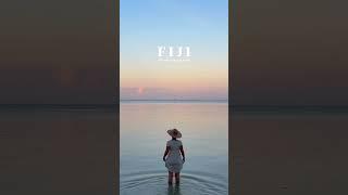 Fiji Sounds You Need to Hear!