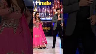 Hrithik Roshan | Madhuri Dixit | #shorts