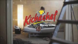 Kino & Fernsehspot | Kichechef Capellen Luxembourg