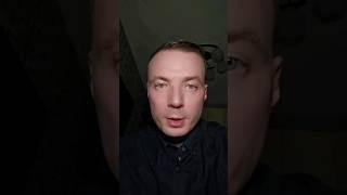 ДМИТРИЙ ШИМКО / 06.2024 / #нумеролог dmitriy-shimko.ru