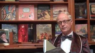 Nicholas Hoare reviews "Highland Clans" by Alistair Moffat