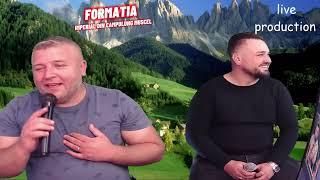 FORMATIA IMPERIAL DIN CAMPULUNG MUSCEL - RELUARE LIVE- 2