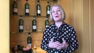 SMWS Partners with Crombies of Edinbrugh