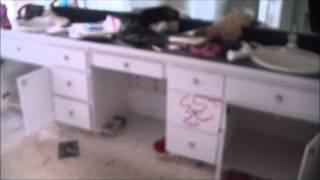 Mold Inspection Spring Hill | 813-425-3355 | Mold Remediation Spring Hill