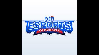 BESCOM MLBB | BTN LADIES vs SULAMPUA ESPORTS | BO 5