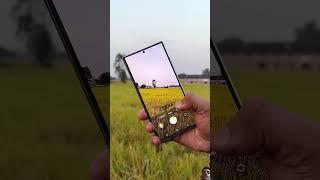 Samsung s24 ultra Ai power  test #smartphone #tech #games #gaming #music #gizbot #samsung #samsunge
