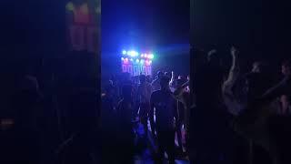 DJ RAAVAN BISRAKH MOHIT GURJAR MOB.9811255157 9999165157