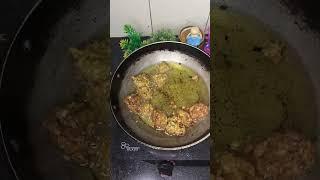 Maa ki Anshu aur bibi anshu me farak#food#cooking #comedy#subscribe@suchismita7208