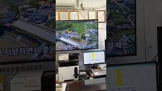 경매물건을 영상으로 소개하는 유튜버들의 물건을 볼 때 마음이 움직입니다.
