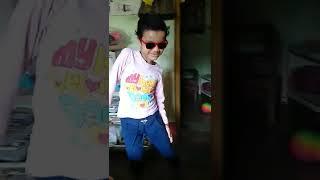 Ninu dance #shorts #youtubeshorts #cutebaby #short