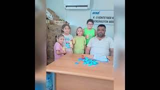 Mavi kapak çok engel yok