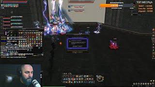 ilevvvy +90 000₽? ТОЧИТ ТАЛИСМАН БАЮМА +1-3 / LINEAGE 2 ESSENCE