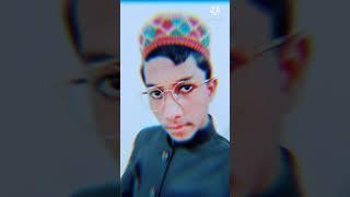 Muhammad Mudassir 313 new islamic official