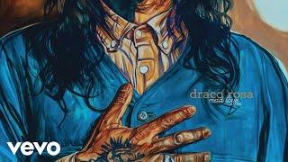Draco Rosa - My Eyes Adore You (Audio)