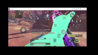 How to have the best streaming audio in apex mobile tips COPY AUDIO SETTINGS