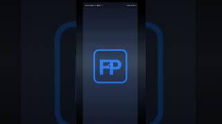 How to create Faucetpay Account #faucetpaytrading #liveproof