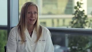 Amy Zack, MD | Cleveland Clinic Family Medicine