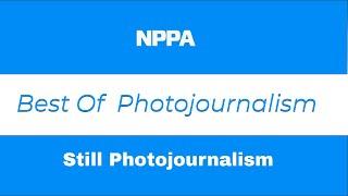 NPPA Best Of Photojournalism 2024: Still Photojournalism Category - Sunday