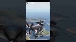 new️️ Update