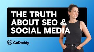 2024 Truths About Social Media and SEO