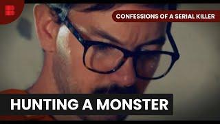 Green River Killer - Confessions of a Serial Killer - S01 EP10 - True Crime