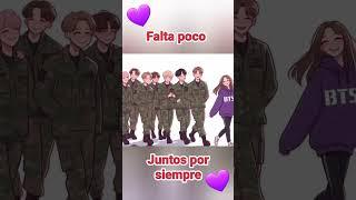 bts y army forever #army