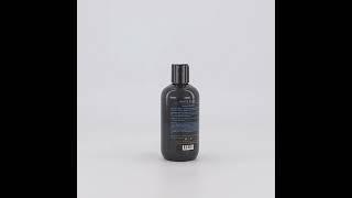 Modern Pirate White Pearl Premium Shampoo 250ml