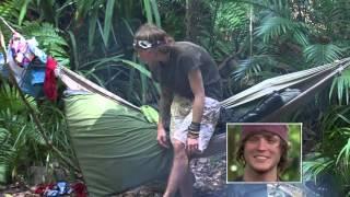 Dougie Poynter's Jungle Highlights | I'm A Celebrity... Get Me Out Of Here!