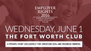 Employer Rights 2016