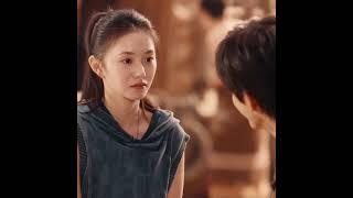 . | The Seven Relics of ill Omen | YOUKU